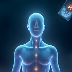 Ainur