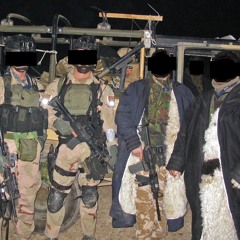 MIKE MA MEGA PLAYLIST