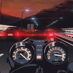 nothing to change (prod. jüan)(cover Post Malone - Goodbyes)