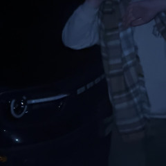 nicetomeetya! (sluzzy)