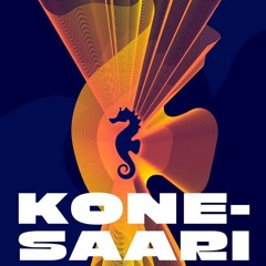 IDLAB @ KONESAARI 2024 AFTERPARTY