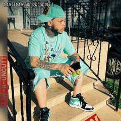 Raw-n-uncutt R.A.W.wav