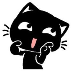 koji kuga @toobrightformyeyes