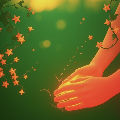 Codex Canticle XL: Covenant of Renewal