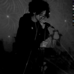 ericdoa - real life (?) (prod. ericdoa) (READ DESC)