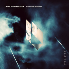 Premiere: D-Formation - Distance Shores [Beatfreak Recordings]