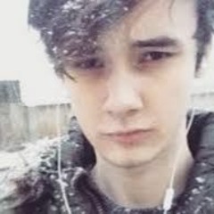 i'm in love with an e-girl (slowed)