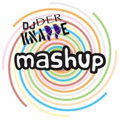 Promoset 2023 MashUp´s