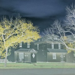 Prince Frogging - Before We Knew Ourselves