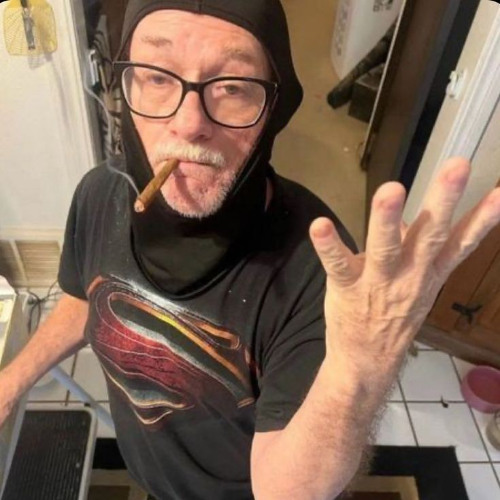 Tara Yummy is high key so fuckin fine