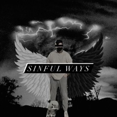 Sinful Ways