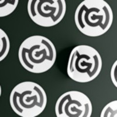 Milkshake(GemNeye Remix)