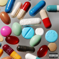 drugs (feat. Fosho NJ)