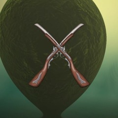 NO BS ︻┳═一 - Lil Baby X Gunna Type Beat