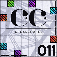 011 - CrossChunes