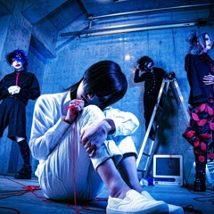 Stream nakimushi | Listen to himawari /ひまわり visual kei
