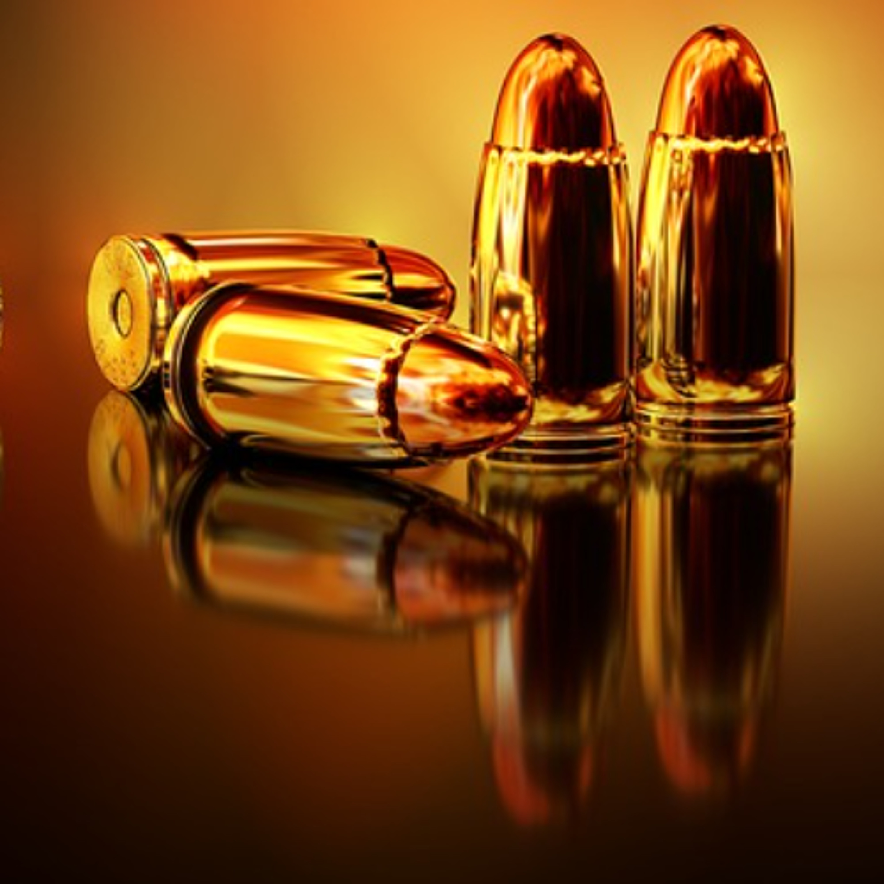 Israel Is In An Endless War - The Jay Shapiro Show