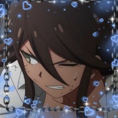 Kinnie Moment