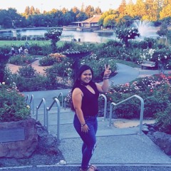 ®THINK IM IN LOVE 39