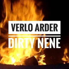 VERLO ARDER DIRTY NENE