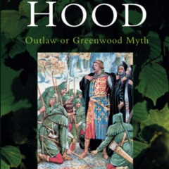 [FREE] PDF 📌 Robin Hood by  Doel [EPUB KINDLE PDF EBOOK]