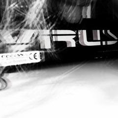 Checkt S - Pour le(e) Inspiration (Acid Psytrance Housemade)