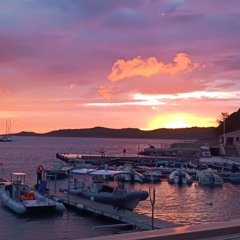 Sun Night