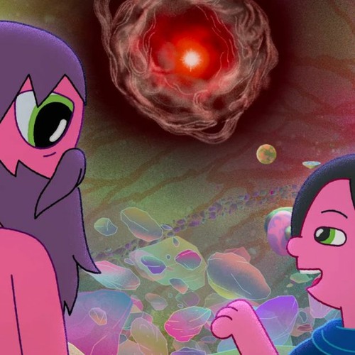 Covid 30 Mix Volume 11