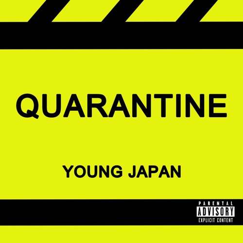 Quarantine