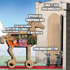 Dropboxklub100