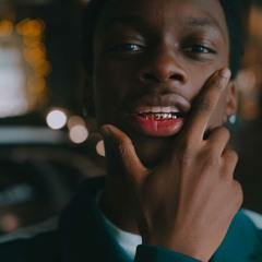 free-leostaythrill-afro-drill--type-beat-dont-need-you-2-mp3--stream-.mp3