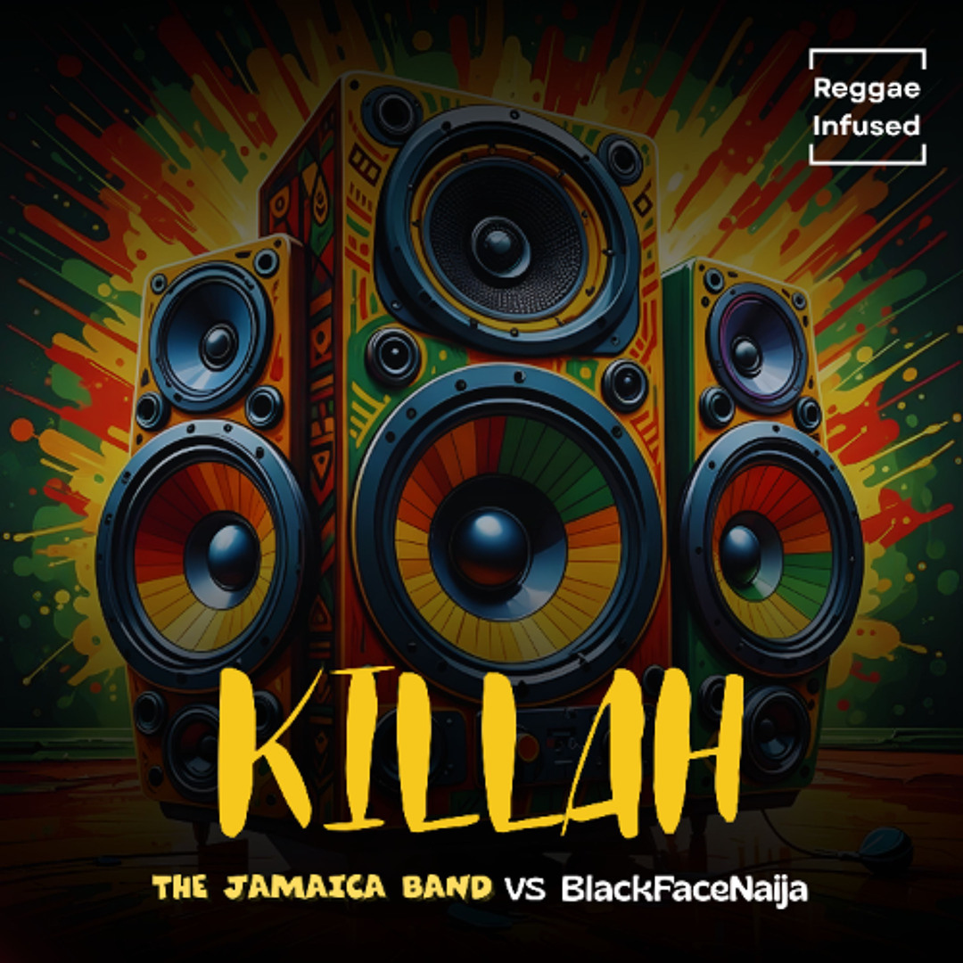 thejamaicaband