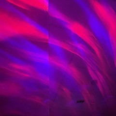 -MALAY BREAKBEAT 🎲