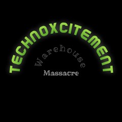 Warehouse Set