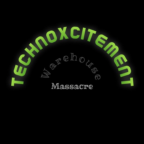 Warehouse Set