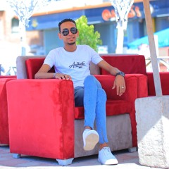انا دمي حامي دكناوي
