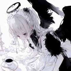 Wake up my music (cover)