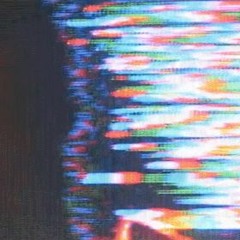 Spectrum