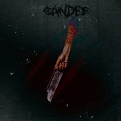 Ghostemane - BONESAW (BANDEE Rework)┃FREE DL