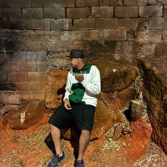 SE TU VIER PRO CABANA ( DJ ANDRE MARQUES )