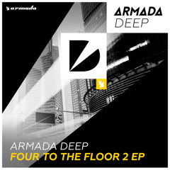 See The Sun (Matt Darey's Sunset Mix) [feat. Kate Louise Smith]