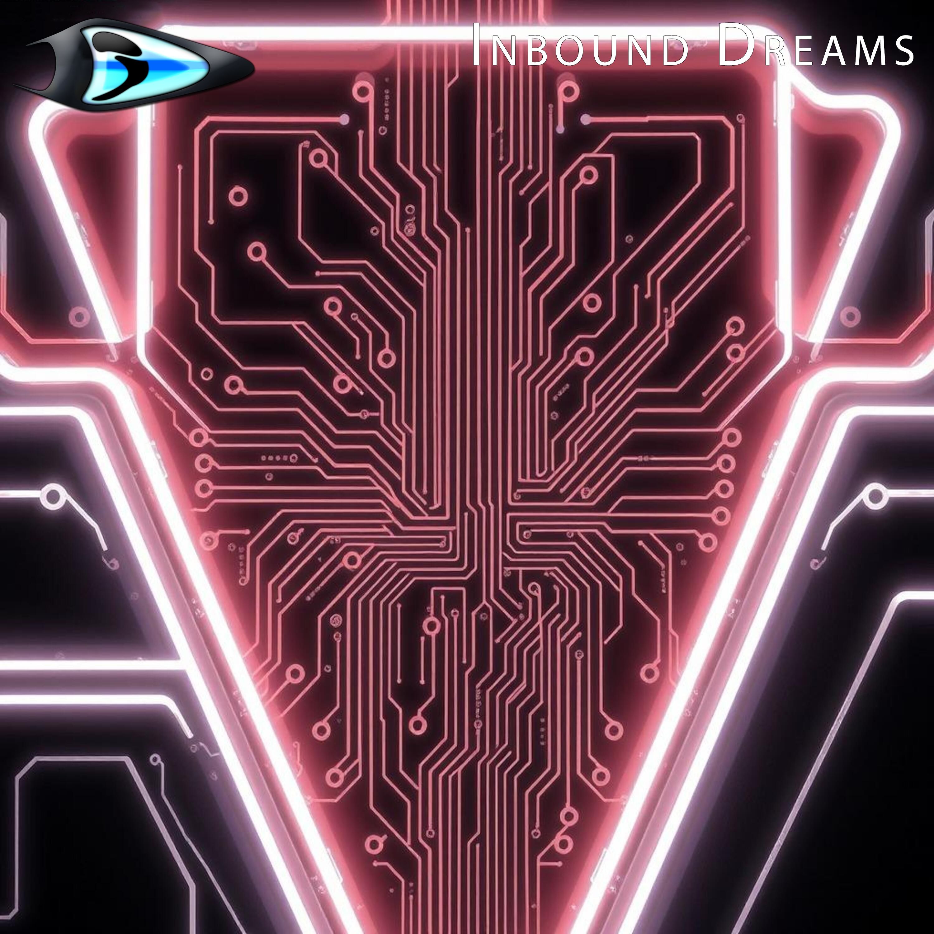 Trace episode artwork