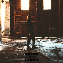 berzii x SXRU x Ace Of Jay - Messages (prod. berzii)