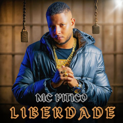 Liberdade