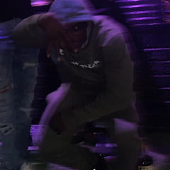 Boss Dot - Intrigued (Prod. ???)