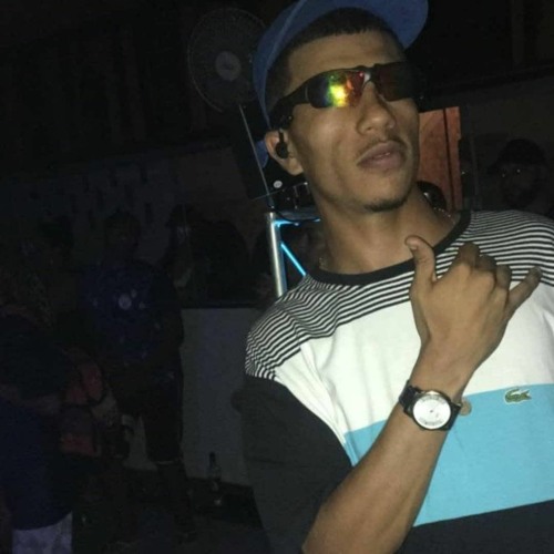 - 10 MINUTINHOS PARTE 05 ZEREI O ACID {{ DJ RV }} #FODAA