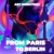 Artwork for From Paris to Berlin