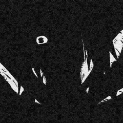 hell (OBITO ON TREN)