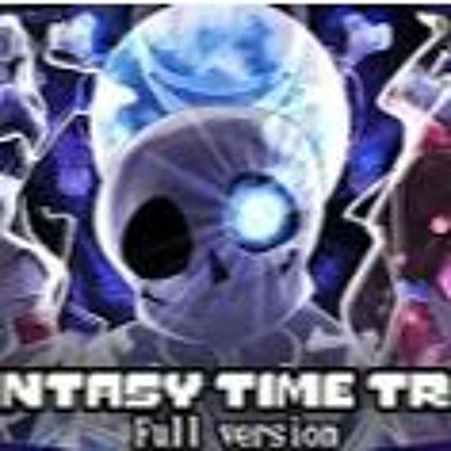 FantasyTimeTrio -Full OST