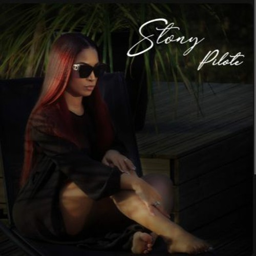 Stony - Pilote